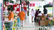 VETC CỨU HỘ TOÀN QUỐC SẴN SÀNG ỨNG CỨU TRÊN CÁC TUYẾN CAO TỐC TRỌNG ĐIỂM
