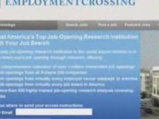 Associate Editor Job Openings