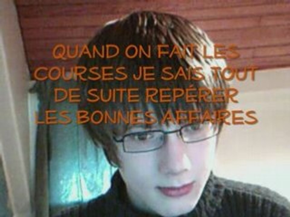 Les2bigg