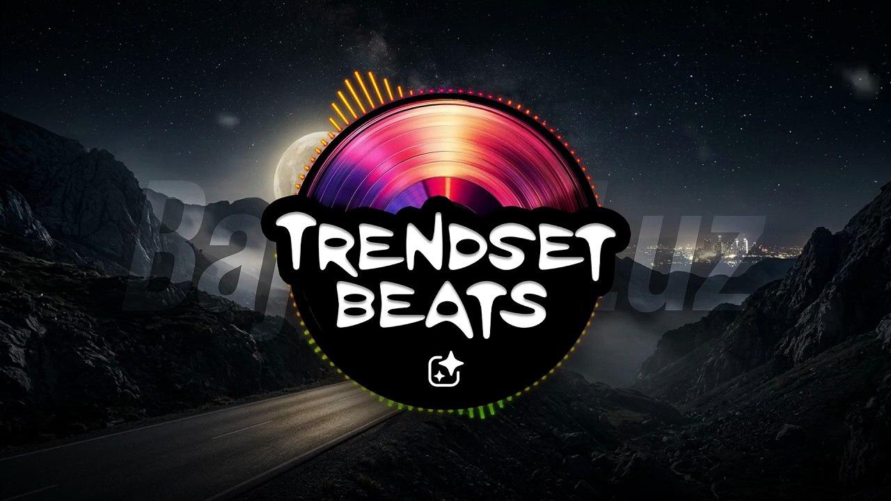 Bajo Tu Luz - TrendSet Beats [ Nation ]