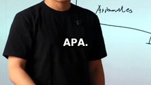 Rahasia Leverage Orang Kaya yang Jarang Dibahas!