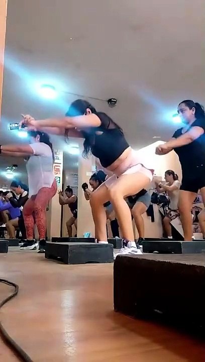 01 de julio (3)