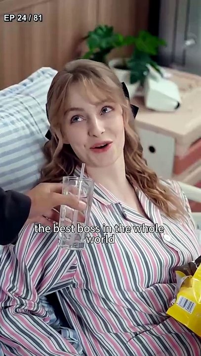Fake Marriage, True Love-Drama FULL MOVIES ENGLISH SUB