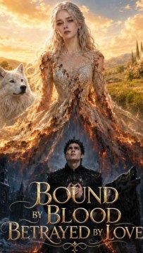 Bound by Blood, Betrayed by Love - Full Episode (ENGSUB) | Mafia Romance, Arranged Marriage #ARS | Full Short Drama | English Sub 2026