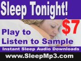 Restful Sleep: Programs for Overcoming Insomnia