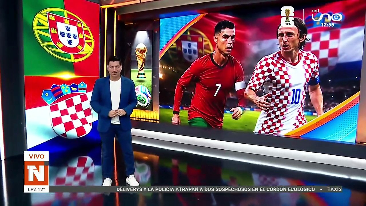 NOTIVISIÓN MEDIODÍA 02.07.2026