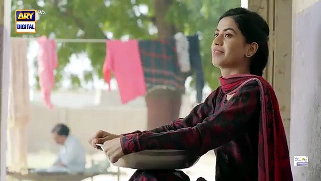 Mirza Ki Heer Ep 22 Hina_Afridi Ali_Raza___Zahid_Ahmed___2_July_2026_____ARY_Digital(360p)
