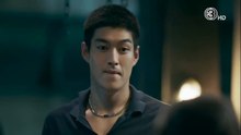 เกมส์โกงเกมส์ ตอนที่ 5 (EP.5) วันที่ 2 กรกฏาคม 2569