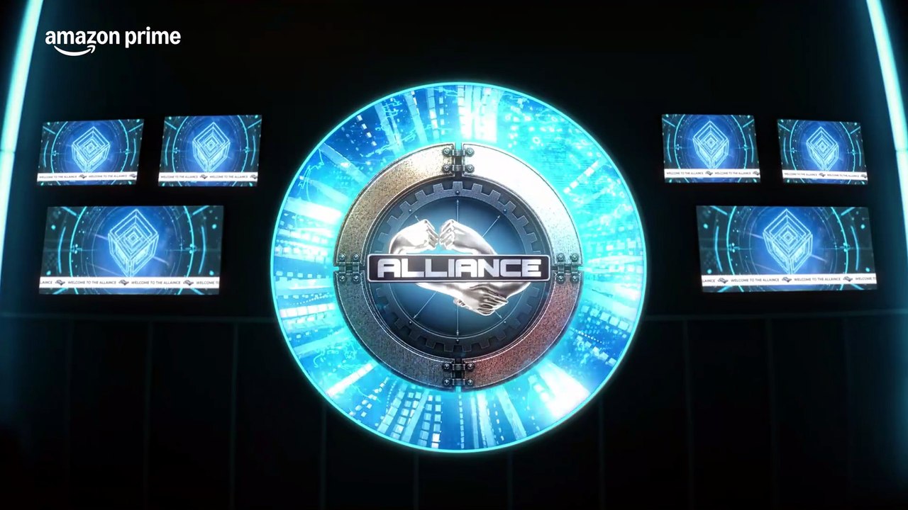 Alliance (2026)