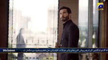 Shaidai Episode 22 [Eng_Sub]_Presented_by_Ujooba_Beauty_Cream___Happilac_Paints___2nd_July_2026(360p)