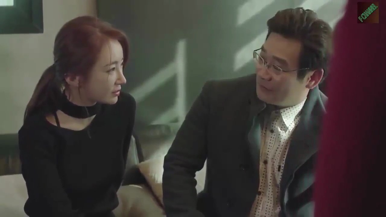 보험 여왕 그녀의b사업 기밀b2019 - Insurance Queen Her Business Secrets 2019