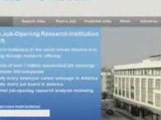 Copy Editor Job Openings