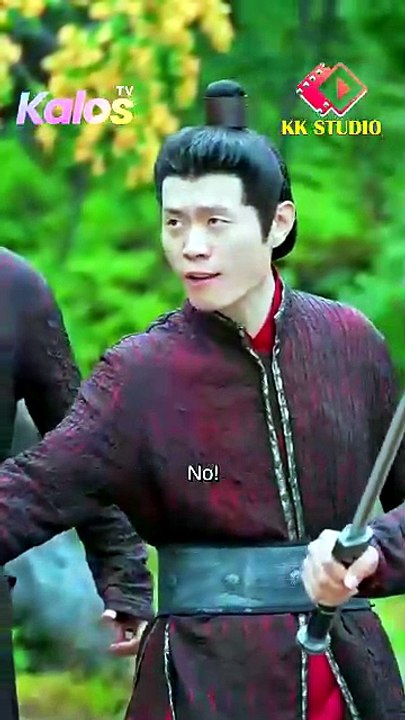From Outcast to Overlord | Chinese Ultimate Hidden Billionaire Rebirth & Arrogant High-Society Execution Drama | Eng Sub HD | Tragic.Romance
