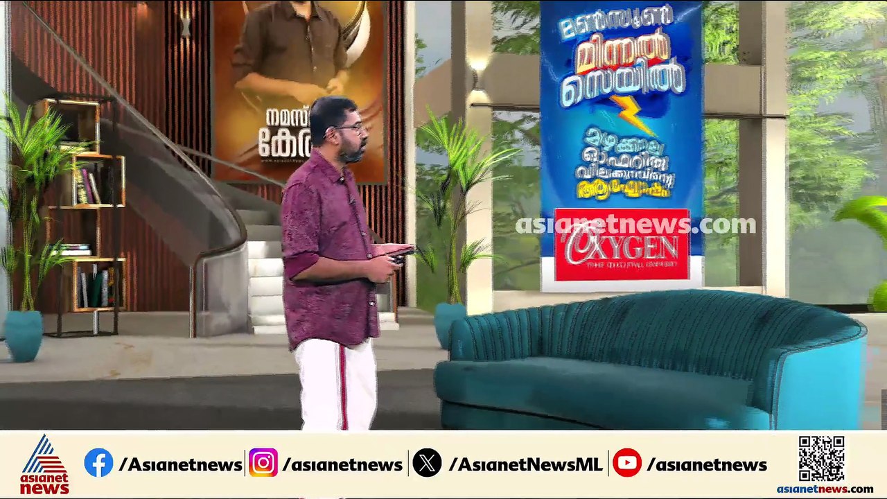 ടിനി ടോമിനെ പൊലീസ് വീണ്ടും ചോദ്യം ചെയ്യും; നടപടി കോടതിയുടെ നിർദേശത്തെ തുടർന്ന്