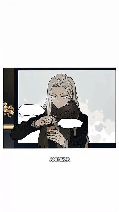 Nan Hao and Shang Feng #bledit  #manhwa #webtoon #gym #anime #edit  Description: Name: Nan Hao and Shang Feng (Brownie)  © All the videos, songs, images, and graphics used in the video belong to their respective owners and I or this channel does not claim