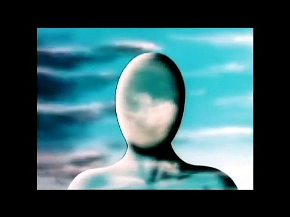Pink Floyd   Shine On You Crazy Diamond