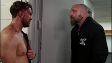 Dynamite 1 July 2026 (Full Show) - Wednesday Night Dynamite July 1st 2026 (Full Show) - Dynamite 7/1/2026 (Full Show)