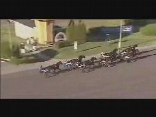 E3-Consolation 270608 (Lord Capar)