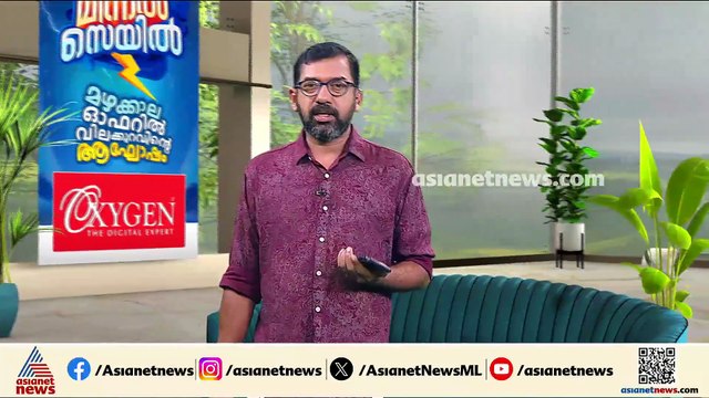 തമിഴ്‌നാട്ടില്‍ ഗോവധം നിരോധിച്ച മദ്രാസ് ഹൈക്കോടതി വിധിക്കെതിരെ സര്‍ക്കാര്‍ സുപ്രീംകോടതിയില്‍