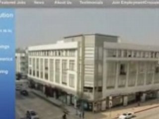 Education Editor Job Openings