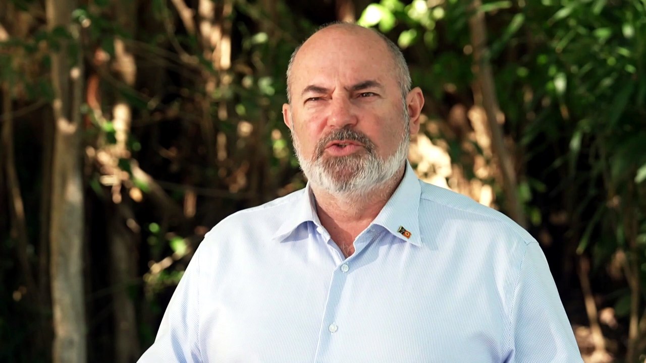 Power, water and sewerage prices across the NT increase by 5.3 per cent from today