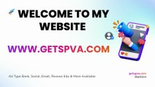 Top 11 Sites To Buy Edu Emails Accounts in 2026