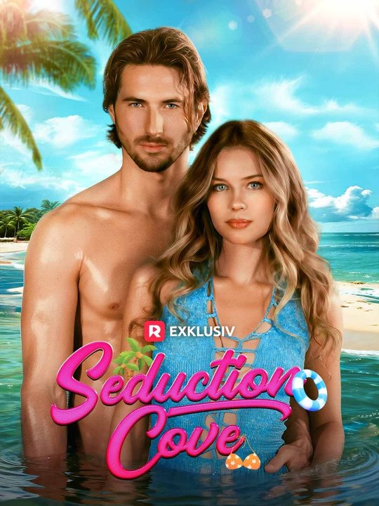 Seduction Cove Ganze Folge