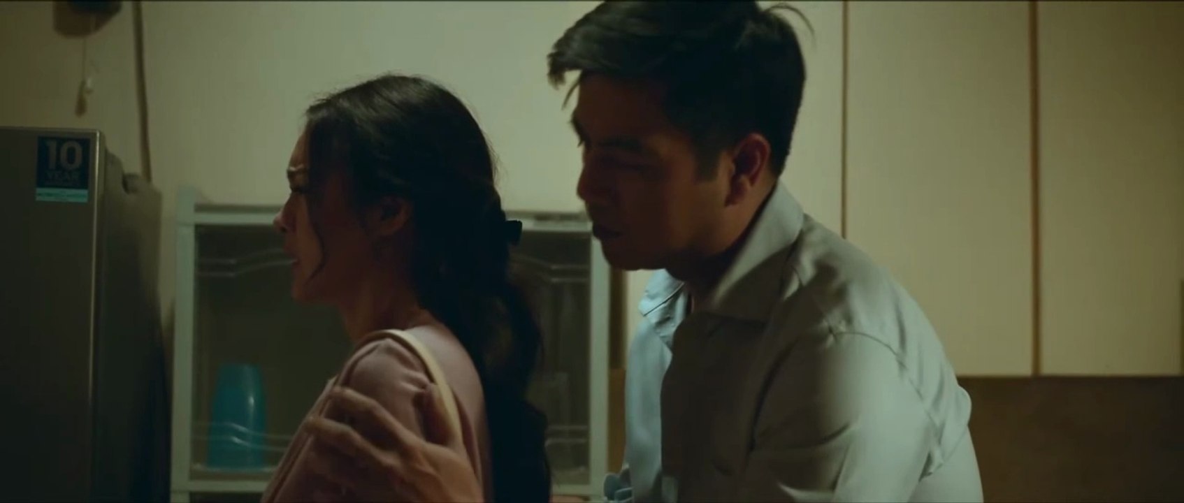 Philippine Movies Tagalog {Always} New!