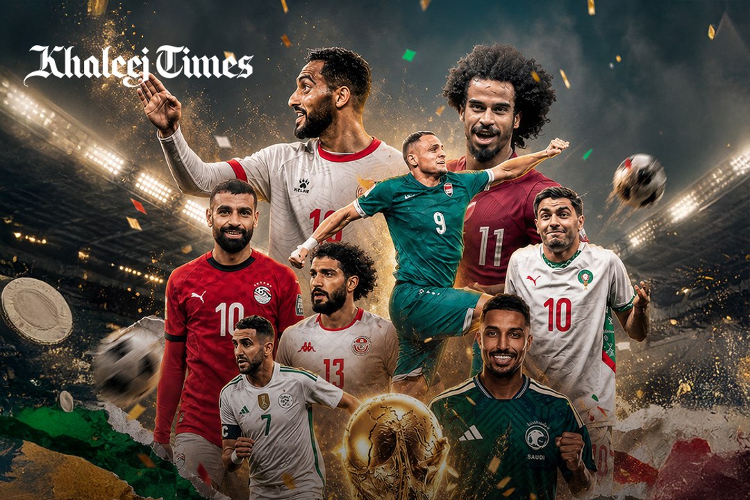 Hazan_morrocco_world_cup_2026