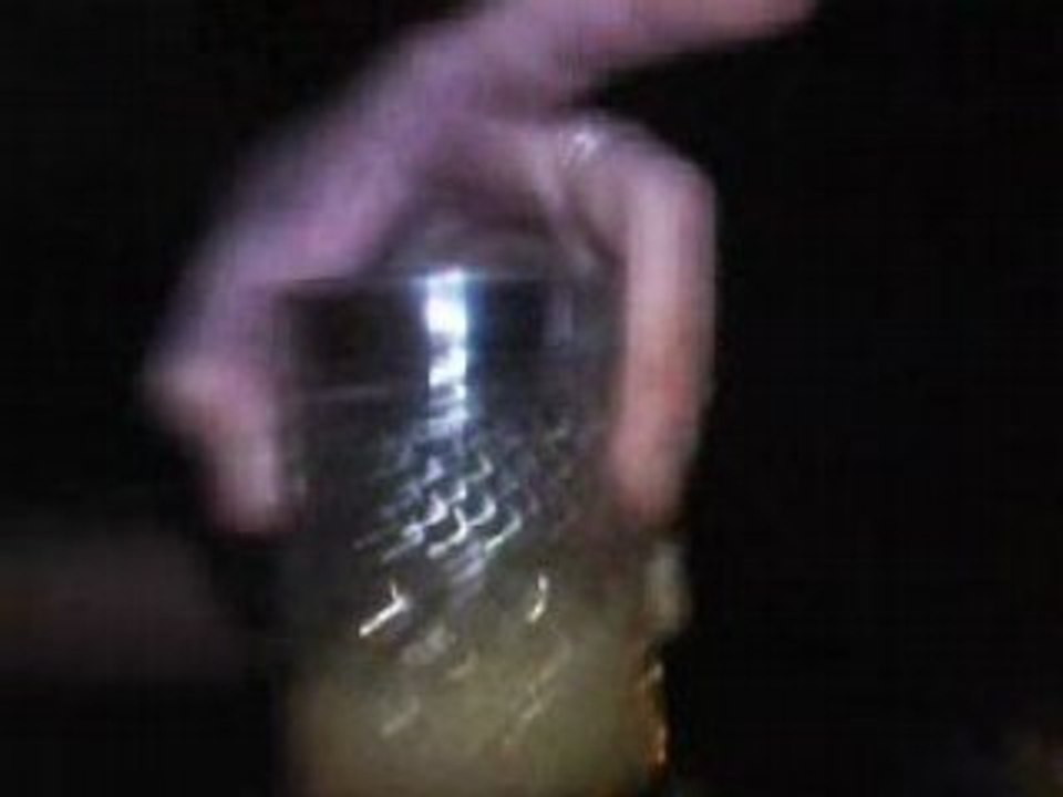 Juin 27 - Apéro véore + boite GTC (4)
