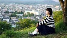 伊藤潤二　グリセリド