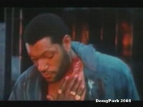 Dr dre ft snoop doggy dogg - deep cover