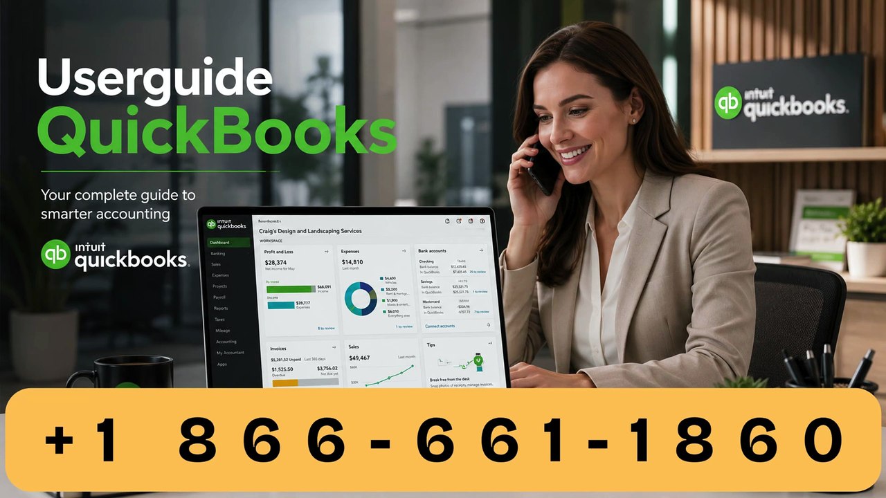 Need Help Fast? Full Guide How Do I Contact Quickbooks enterprise Customer Service All 9 Contact Options