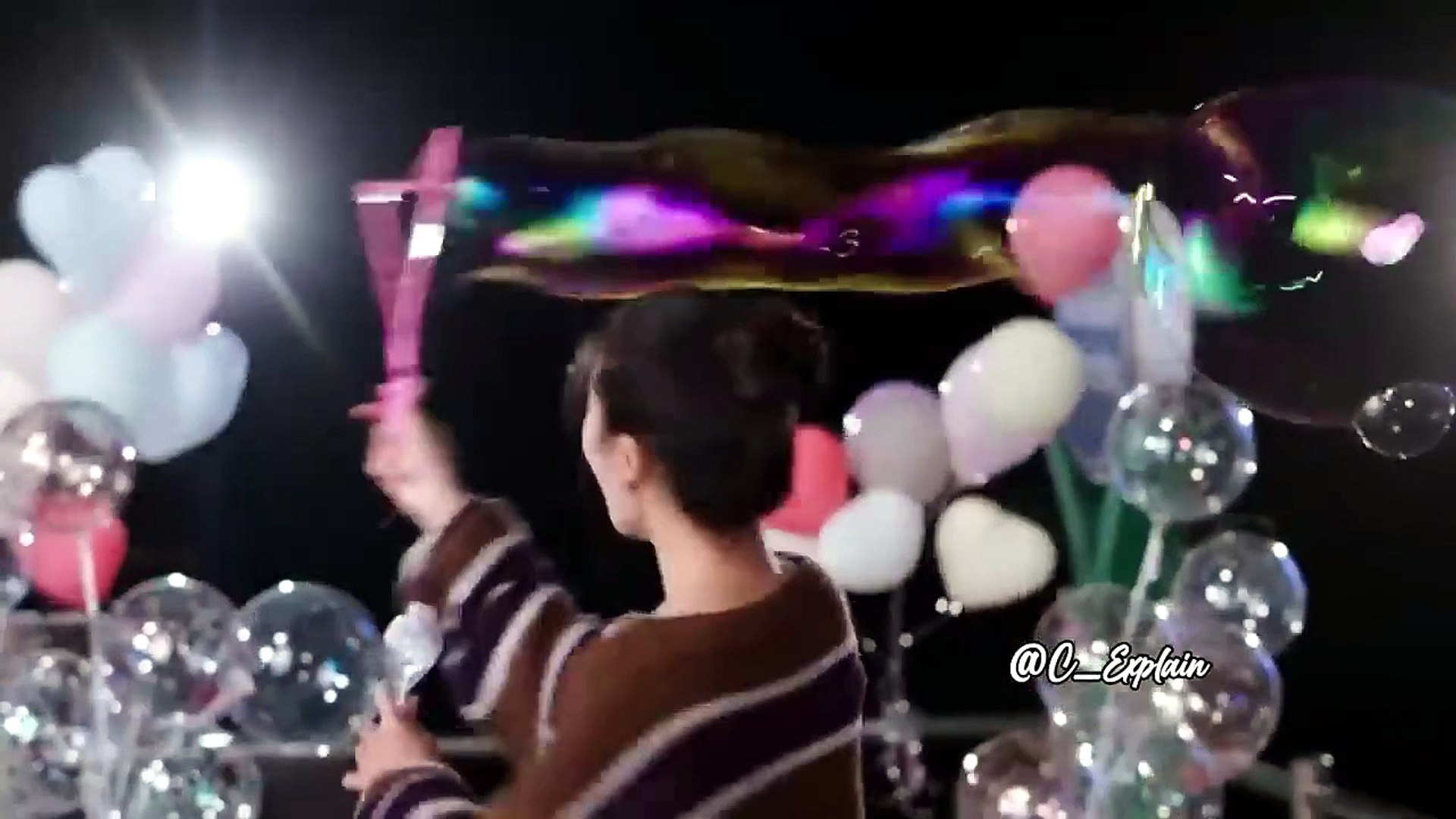 ⁣Love After Hate💞Chinese mix Hindi Songs💞To Ship Someone💞Chinese Drama💞Korean Mix Hindi Songs