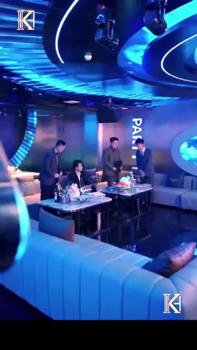 You Are My Heartbeat (Chinese Drama English Subtitles ) ReelShort