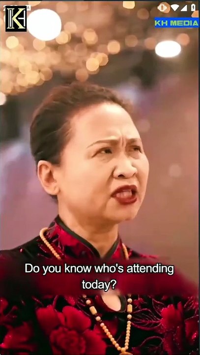 The Invincible War God (Chinese Drama English Subtitles ) flex Tv
