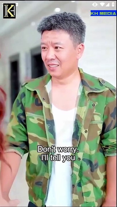 The Construction Worker Is The CEO (Chinese Drama English Subtitles ) Flex Tv