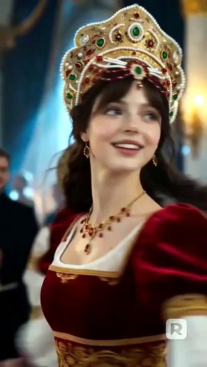 The Dragon's Contract Bride  🔥🔥🔥FULL MOVIES ENGLISH SUB 2026