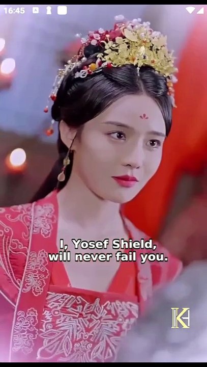 My Divorce, Ex's Disaster (Chinese Drama English Subtitles ) SnackShot