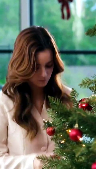 Meet My Mafia King on Christmas   Full Series   Short Drama English