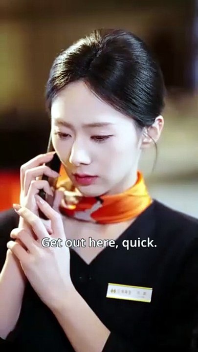 Married to My Secret Crush ENGSUB   Fake Turns Real Love (Full Movie 2025) [Full Movie]