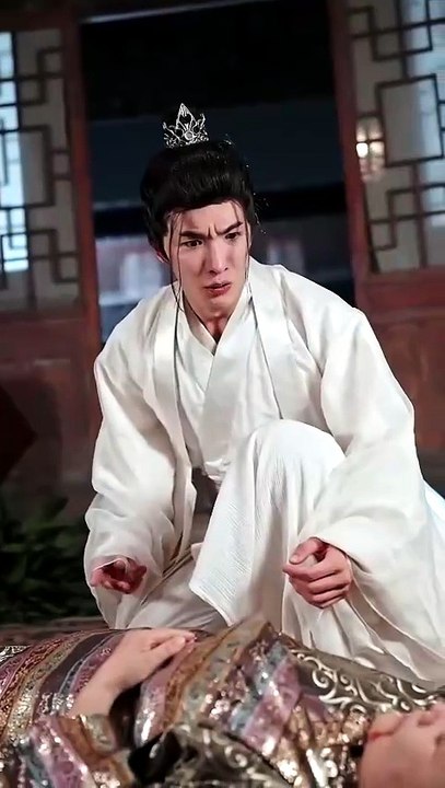 Little Martial Master Rises(Dubbed)   Full Series   Short Drama English