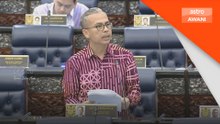 Pengesahan umur media sosial lindungi kanak-kanak
