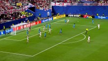 HIGHLIGHTS - England v DR Congo ｜ Heroic final 15-mins! ｜ FIFA World Cup 2026