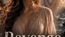 Revenge in Ashes - Full Episode (ENGSUB) | Revenge, Hidden Identity | Full Episode Short Drama 2026