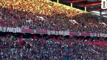 Colombia vs Portugal 2-3 Highlights ｜ RONALDO HATTRICK Stuns Colombia Fans ｜ Full Match Today