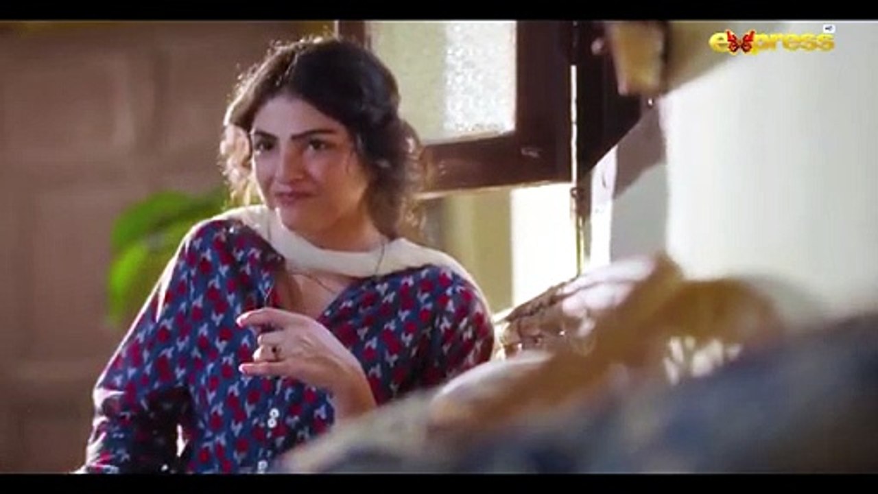 RAJA LONDON KA drama episode 1