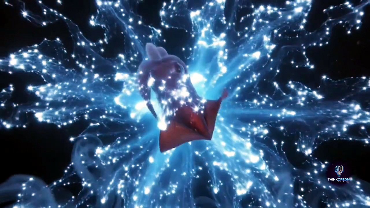 The Terrifying Reason Vampire Squid Have No Bones