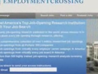 Senior Editor Job Openings