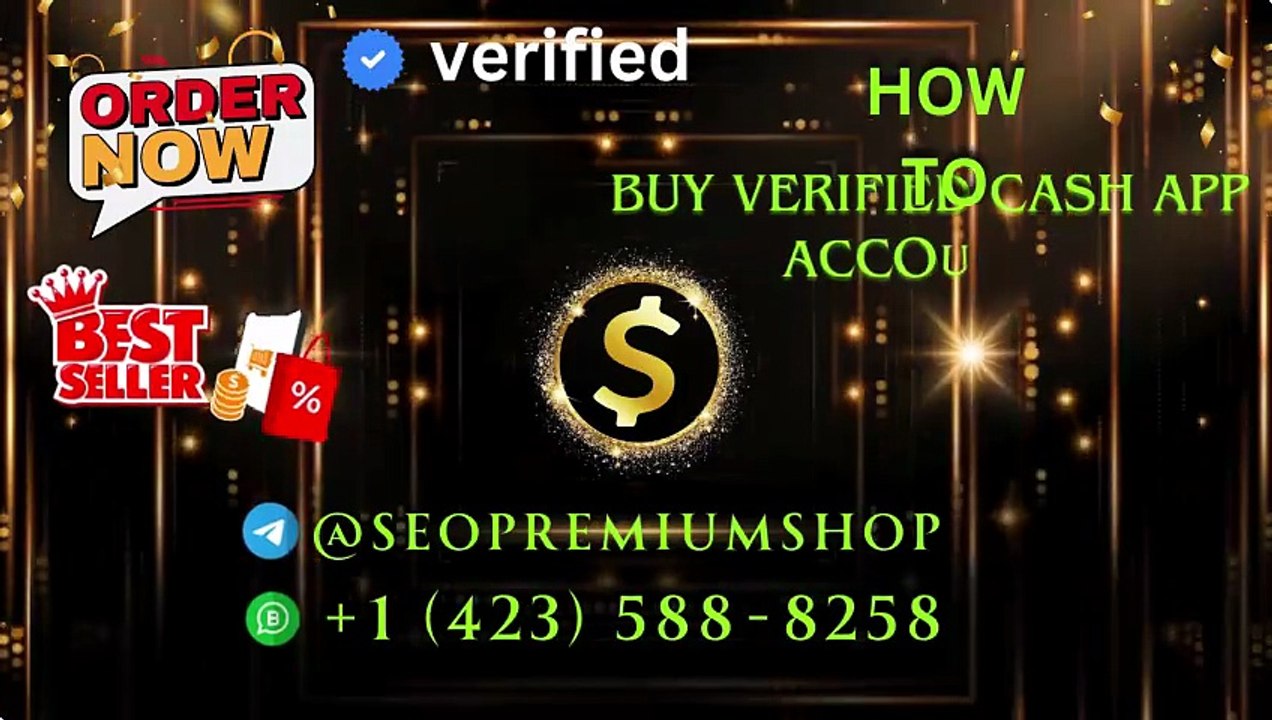 Top 8 Sites to Buy Verified PayPal Accounts for Long-Term ...